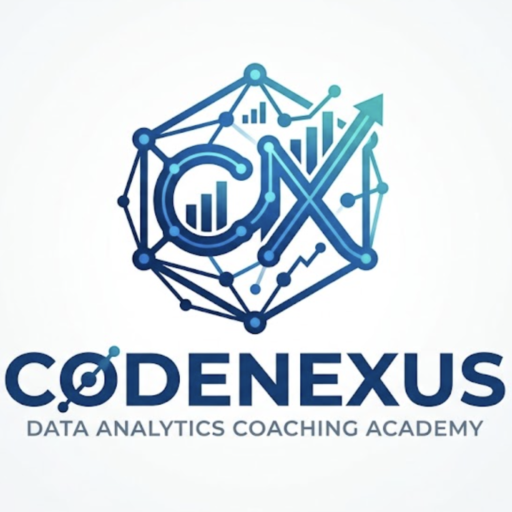 codenexustech.com